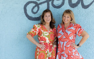 Women in Business 2025 2